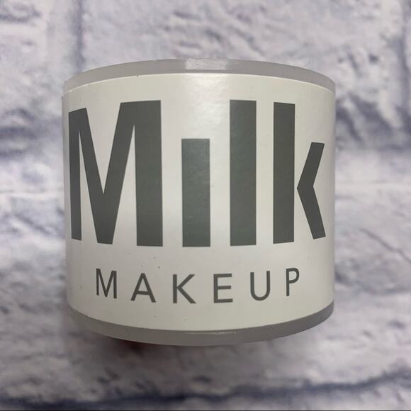 Milk Makeup Hero Salve - Picture 1 of 5